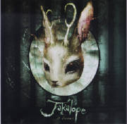 jakalope-spun-web.jpg